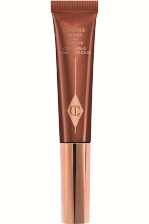 Charlotte Tilbury Hollywood Contour Wand