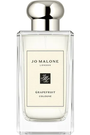 Jo Malone Cologne, Fragrance, 100ml