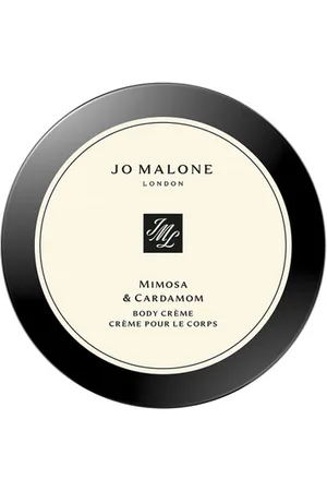 Jo Malone Mimosa & Cardamom Body Creme 175ml