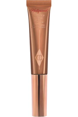 Charlotte Tilbury Hollywood Contour Wand