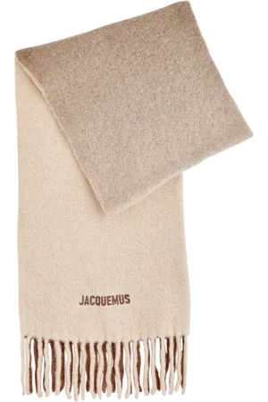 Jacquemus L
