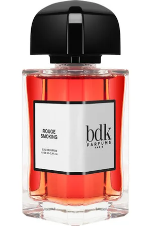 Bdk Parfums Smoking Eau De Parfum 100ml