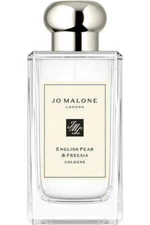 Jo Malone English Pear & Cologne, Fragrance, 100ml
