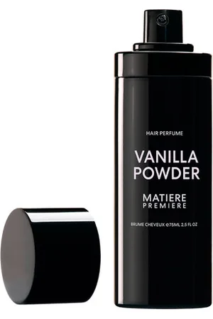 Matiere Premiere Hair Perfume Vanilla 75ml