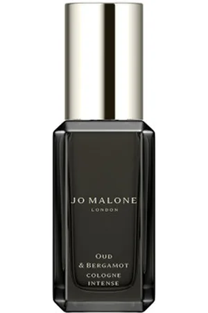 Jo Malone Oud & Bergamot Cologne