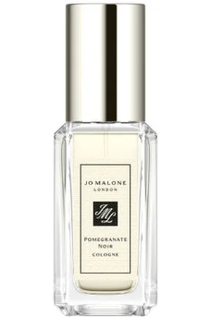 Jo Malone Pomegranate Cologne 9ml