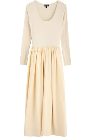 Sister Jane Darling Stretch-jersey Midi Dress - - 10 (UK10 / S)
