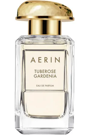 Aerin Gardenia Eau de Parfum 50ml