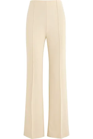 DAY Birger et Mikkelsen Wagner Stretch-jersey Trousers - - L (UK14 / L)