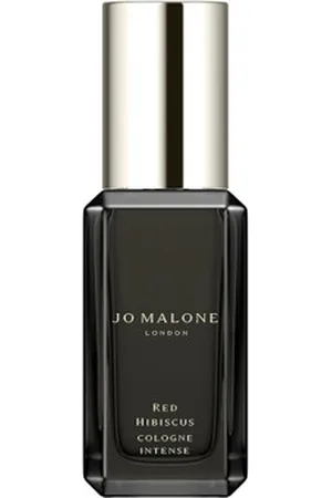 Jo Malone Red Intense Cologne 9ml