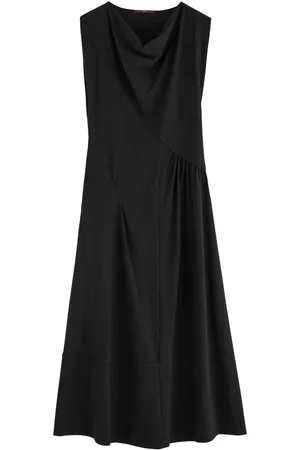 High Daring Stretch-jersey Midi Dress - - 42 (UK10 / S)