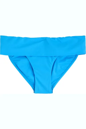 Melissa Odabash Brussels Bikini Briefs - - 44 (UK12 / M)