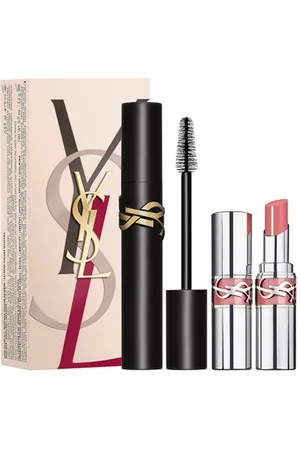Saint Laurent Lash Clash Mascara Gift Set