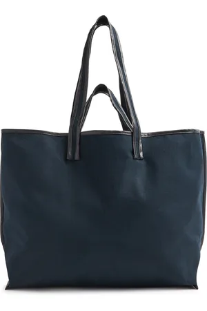 Kassl Editions Canvas Tote - - One Size