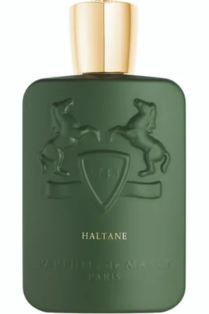 Parfums de Marly Haltane 200ml