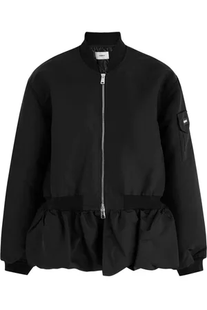 COPERNI Padded Shell Bomber Jacket - - M (UK12 / M)