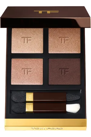 Tom Ford Eye Colour Quad Crème