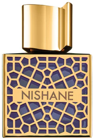 Nishane Mana 50ml