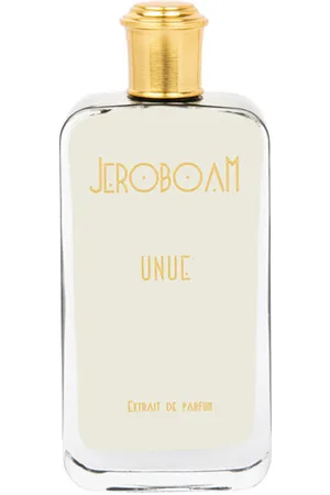 Jeroboam Unue 100ml
