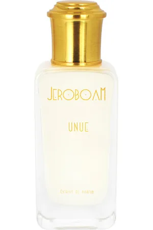 Jeroboam Unue 30ml
