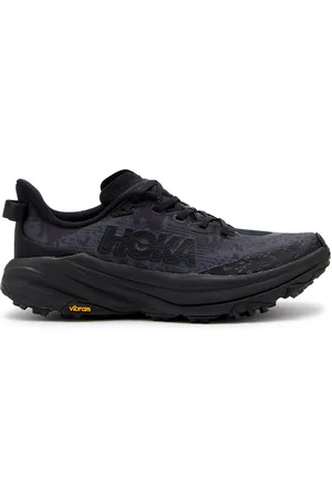 Hoka One One Speedgoat 6 Mesh Sneakers - - 10 (IT44 / UK10)