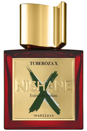 Nishane Tuberoza X 100ml