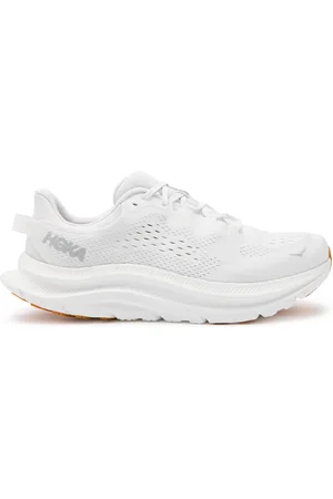Hoka One One Kawana 2 Mesh-knit Sneakers - - 10 (IT44 / UK10)