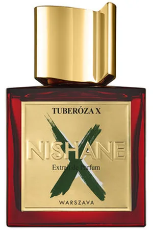 Nishane Tuberoza X 50ml