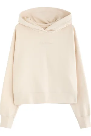 Canada Goose Muskoka Hooded Cotton Sweatshirt - - S (UK8-10 / S)