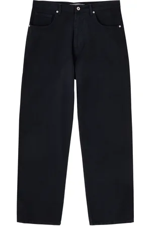 Norse projects Mogens Straight-leg Jeans - - 30 (W30 / S)