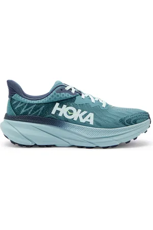 Hoka One One - 11 (IT45 / UK11)