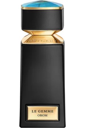 Bvlgari Le Gemme Orom Eau de Parfum 125ml
