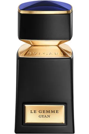 Bvlgari Le Gemme Gyan Eau de Parfum 60ml