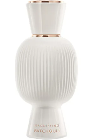 Bvlgari Allegra Magnifying Patchouli 40ml