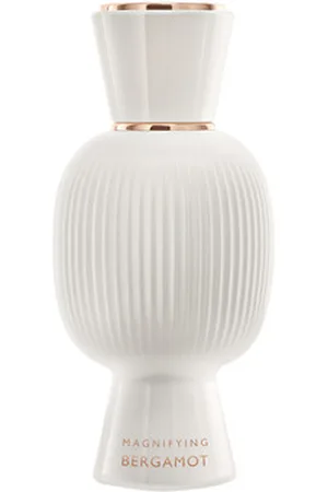 Bvlgari Allegra Magnifying Bergamot 40ml