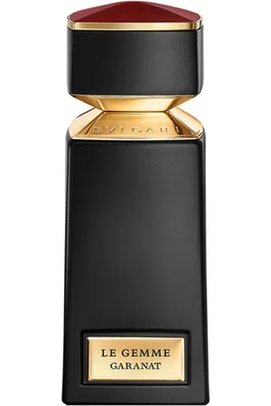 Bvlgari Le Gemme Garanat Eau de Parfum 125ml