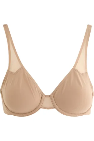 Wacoal Body By 2.0 Underwired bra - - 32C