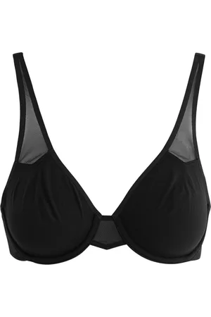 Wacoal Body By 2.0 Underwired bra - - 36E