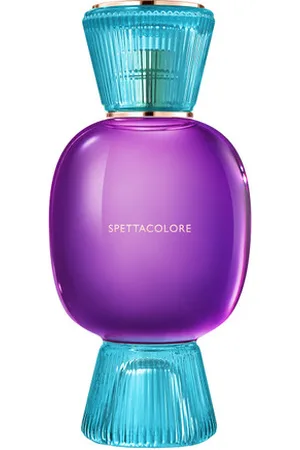 Bvlgari Allegra Spettacolore Eau de Parfum 100ml