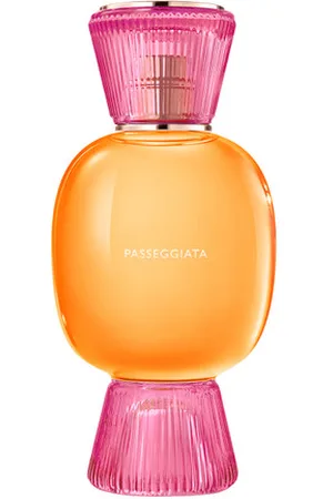 Bvlgari Allegra Passeggiata Eau de Parfum 100ml