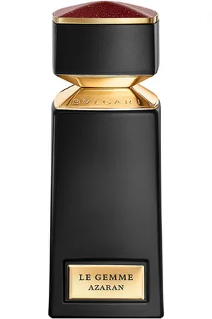 Bvlgari Le Gemme Azaran Eau de Parfum 125ml
