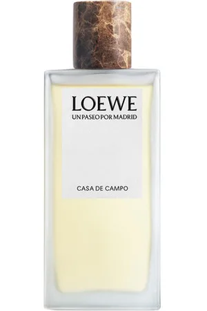 Loewe Un Paseo por Casa de Campo 100ml