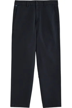 Citizens of Humanity Straight-leg Cotton Chinos - - 28 (W28 / XS)