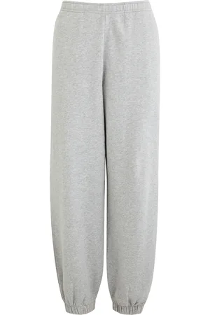 Represent Owners Club Cotton Sweatpants - - M (UK12 / M)