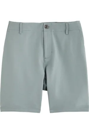 Paige Rickson Jersey Shorts - - 31 (W31 / S)