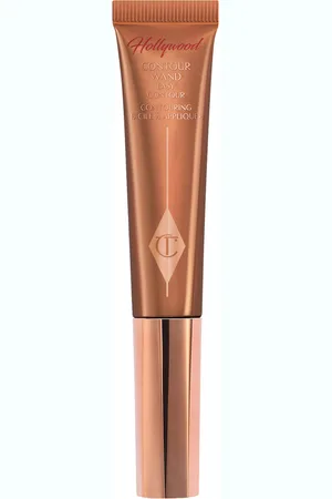 Charlotte Tilbury Hollywood Contour Wand, Contour