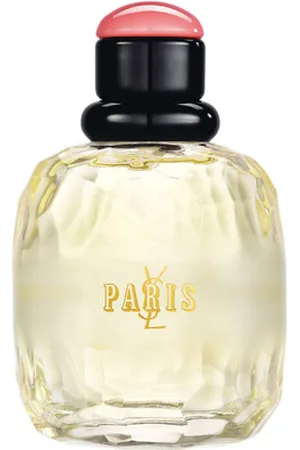 Saint Laurent Paris Eau De Toilette 75ml