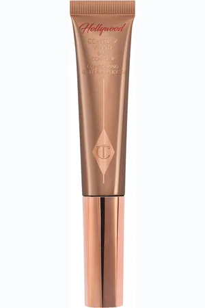 Charlotte Tilbury Hollywood Contour Wand, Contour