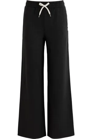 vuori Halo Essential Jersey Sweatpants - - XS (UK6 / XS)