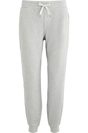vuori Performance Jersey Sweatpants - - XS (UK6 / XS)